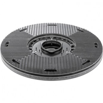 Приводной диск KARCHER низкоскоростной 330 мм