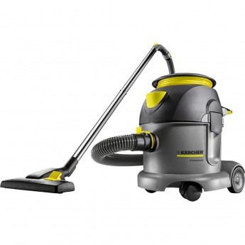 Пылесос и сухой уборки KARCHER T 10/1 ADV Пылесос и сухой уборки KARCHER T 10/1 ADV