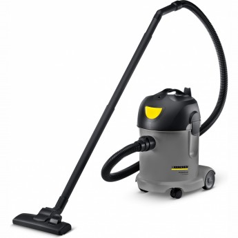 Пылесос и сухой уборки KARCHER T 14/1 CLASSIC ALA EU Пылесос и сухой уборки KARCHER T 14/1 CLASSIC ALA EU
