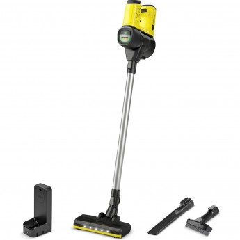 Пылесос KARCHER VC 6 CORDLESS OURFAMILY