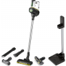 Пылесос KARCHER VC 7 CORDLESS YOURMAX EXTRA 1.198-714