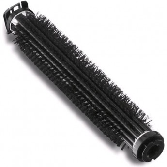 Роликовая щетка KARCHER для удаления шерсти животных Роликовая щетка KARCHER для удаления шерсти животных