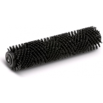 Щетка цилиндрическая KARCHER 4.037-039 Щетка цилиндрическая KARCHER 4.037-039