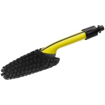 Щетка KARCHER для мойки колесных дисков для K 2 - K 7 Щетка KARCHER для мойки колесных дисков для K 2 - K 7