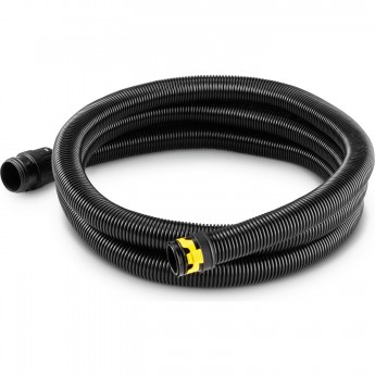 Шланг KARCHER проводящий электричество DN 40 4 м Шланг KARCHER проводящий электричество DN 40 4 м