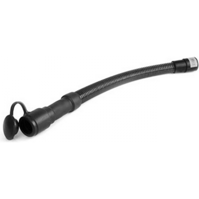 Шланг сливной KARCHER DN 38 6.392-334