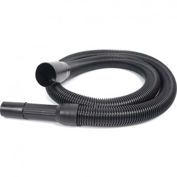 Шланг всасывающий KARCHER в сборе к пылесосам WD 2 Шланг всасывающий KARCHER в сборе к пылесосам WD 2
