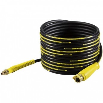 Шланг высокого давления KARCHER 6.390-961 10 м 60гр/160бар Шланг высокого давления KARCHER 6.390-961 10 м 60гр/160бар