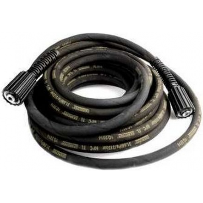 Шланг высокого давления KARCHER 9.751-087