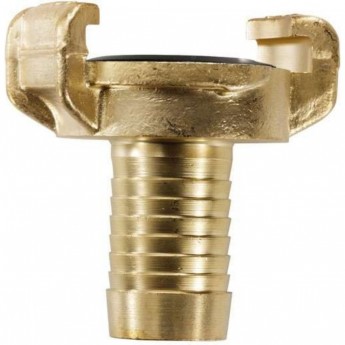 Шланговая муфта KARCHER GEKA штуцер R 1 Шланговая муфта KARCHER GEKA штуцер R 1