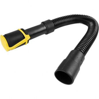 Сливной маслостойкий шланг KARCHER DN38 B90 R Сливной маслостойкий шланг KARCHER DN38 B90 R