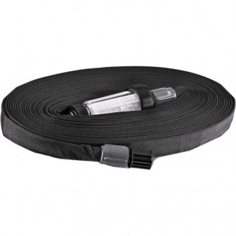 Сочащийся шланг KARCHER в комплекте 1/2 20 м Сочащийся шланг KARCHER в комплекте 1/2 20 м