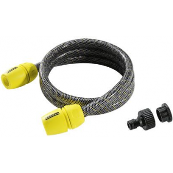 Соединительный комплект KARCHER 2.645-122