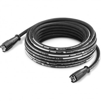 Соединительный шланг KARCHER 6.391-846 DN 10/62Mpa/10 м Соединительный шланг KARCHER 6.391-846 DN 10/62Mpa/10 м