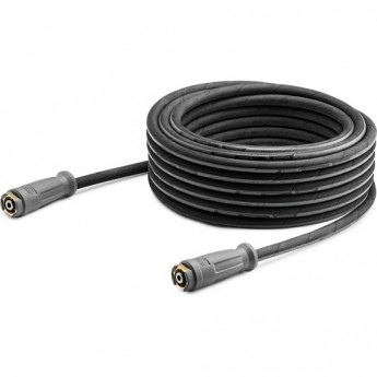 Соединительный шланг KARCHER 6.110-043 TR DN10 22MPa 20м Соединительный шланг KARCHER 6.110-043 TR DN10 22MPa 20м