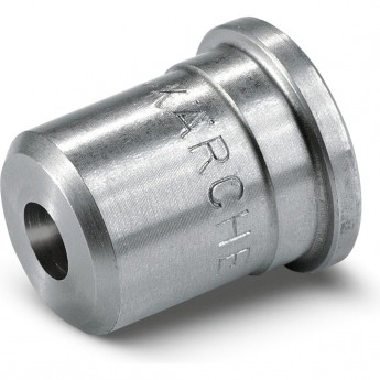 Сопло KARCHER с углом распыления 25° 055