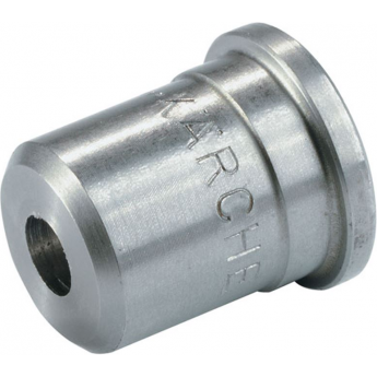 Сопло KARCHER с углом распыления 40 град. 040