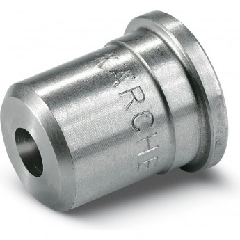 Сопло мощное KARCHER с углом распыления 25° 052 Сопло мощное KARCHER с углом распыления 25° 052