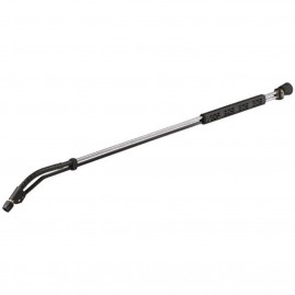 Струйная трубка KARCHER 1050 мм гибкая Струйная трубка KARCHER 1050 мм гибкая