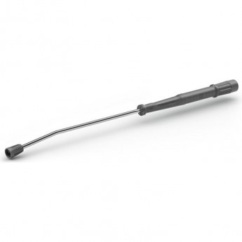 Струйная трубка KARCHER 1050мм поворотная Струйная трубка KARCHER 1050мм поворотная