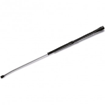 Струйная трубка KARCHER 2050 мм в сборе Струйная трубка KARCHER 2050 мм в сборе