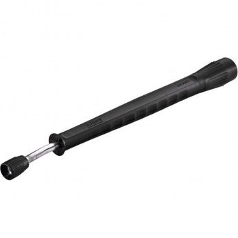 Струйная трубка KARCHER 600 мм Струйная трубка KARCHER 600 мм