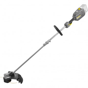 Триммер KARCHER LT 380/36 BP Триммер KARCHER LT 380/36 BP