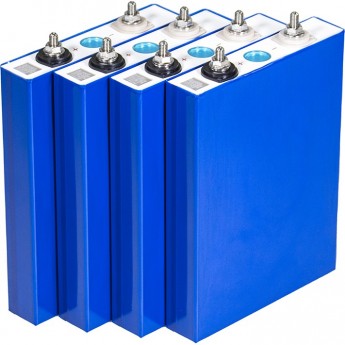 Тяговый аккумулятор Clean Special Li-ion 24V 144Ah B90