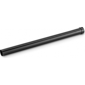 Удлинительная трубка KARCHER T/NT DN35 505 мм