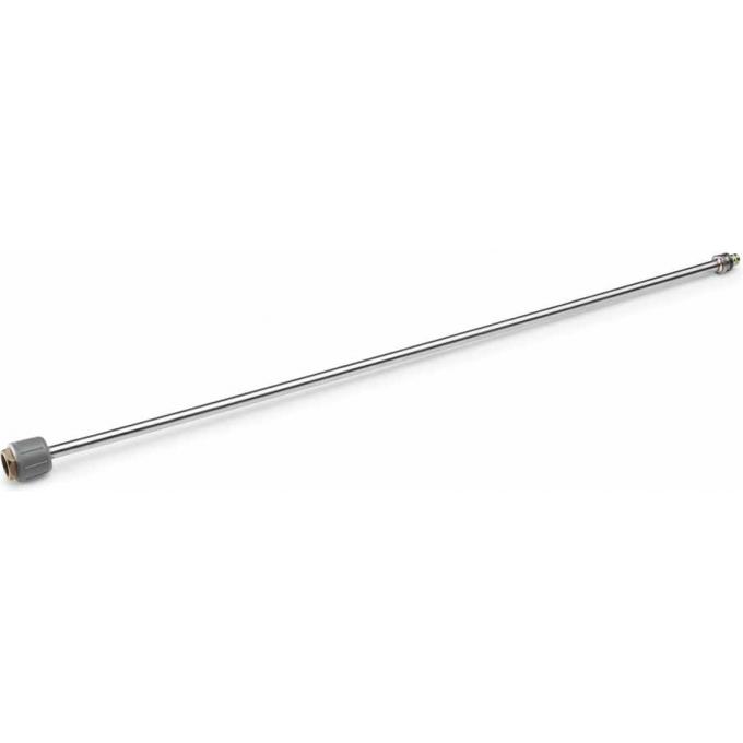 Удлинительная трубка KARCHER TR 1000 mm 4.112-048