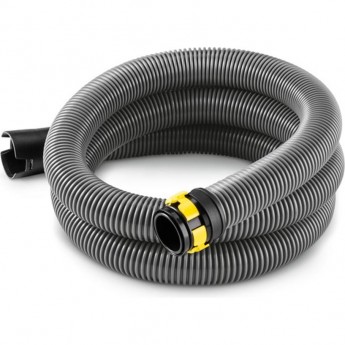 Удлинительный шланг KARCHER DN 40 2,5 м Удлинительный шланг KARCHER DN 40 2,5 м