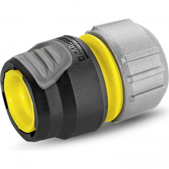 Универсальный коннектор KARCHER PREMIUM
