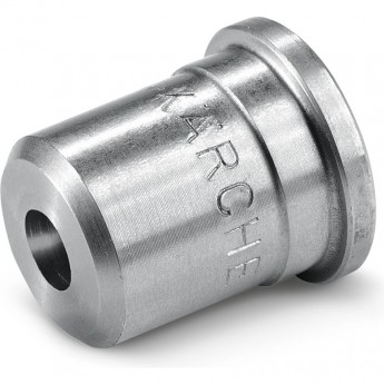 Веерное сопло KARCHER 2.883-403 Веерное сопло KARCHER 2.883-403