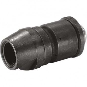 Вращающееся сопло KARCHER для промывки труб 050 Вращающееся сопло KARCHER для промывки труб 050