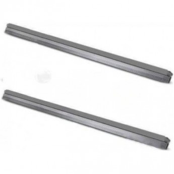 Всасывающая планка KARCHER BR 40/10 1 шт Всасывающая планка KARCHER BR 40/10 1 шт