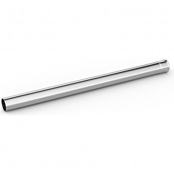 Всасывающая трубка KARCHER хромированный DN 35 Всасывающая трубка KARCHER хромированный DN 35