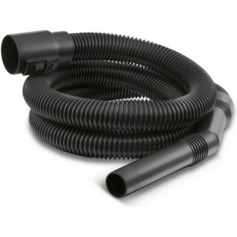 Всасывающий шланг DN 35 для пылесосов серии WD 2.2м Всасывающий шланг DN 35 для пылесосов серии WD 2.2м