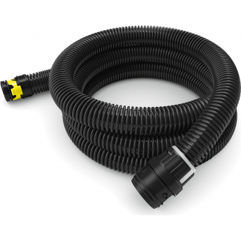 Всасывающий шланг электропроводный 4 м KARCHER 2.889-137 Всасывающий шланг электропроводный 4 м KARCHER 2.889-137