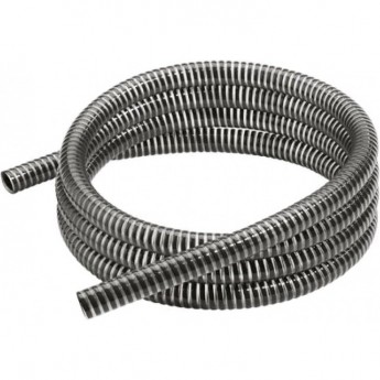 Всасывающий шланг KARCHER 6.997-347 3/4 " 25 м Всасывающий шланг KARCHER 6.997-347 3/4 " 25 м