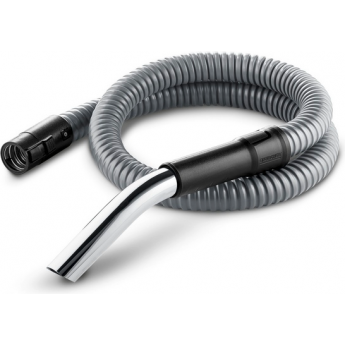 Всасывающий шланг KARCHER 4.440-046.3