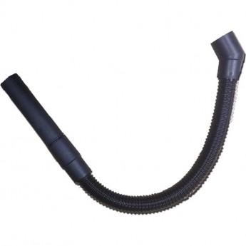 Всасывающий шланг KARCHER для BD 43/25 43/35 50/50 50/60 Всасывающий шланг KARCHER для BD 43/25 43/35 50/50 50/60