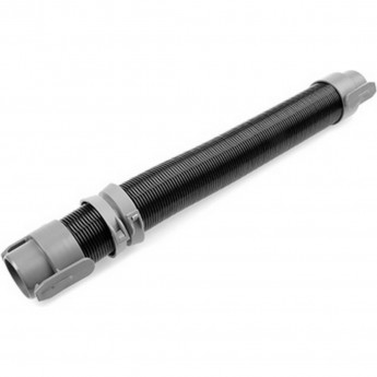 Всасывающий шланг KARCHER для BR 35/12 Всасывающий шланг KARCHER для BR 35/12