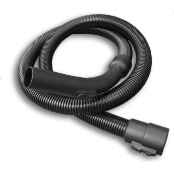 Всасывающий шланг KARCHER для пылесосов WD 2, 3 длина 2м Всасывающий шланг KARCHER для пылесосов WD 2, 3 длина 2м