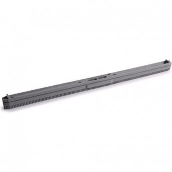 Всасывающий язычок KARCHER BR 40/10 Всасывающий язычок KARCHER BR 40/10