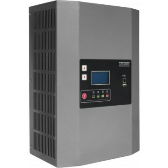 Зарядное устройство KARCHER SPE Green 4 36В 70А + SBE160 Зарядное устройство KARCHER SPE Green 4 36В 70А + SBE160